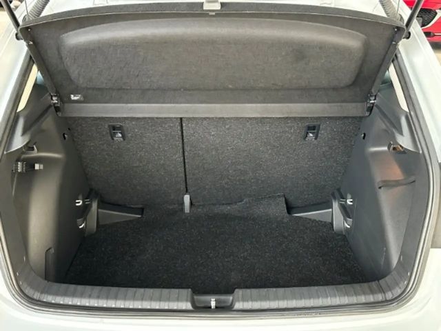 Skoda Fabia 1.0 TSI Style Style