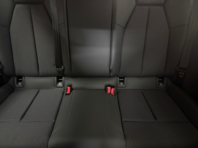 Audi Q4 e-tron Quattro