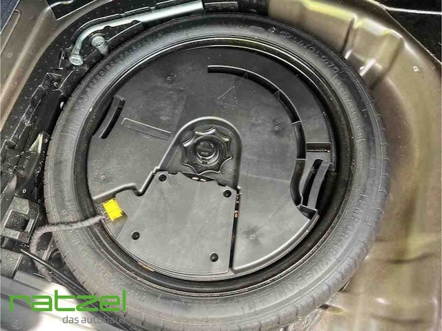 Seat Ateca 2.0 TDI Style