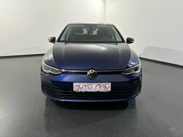 Volkswagen Golf 1.5 TSI Life