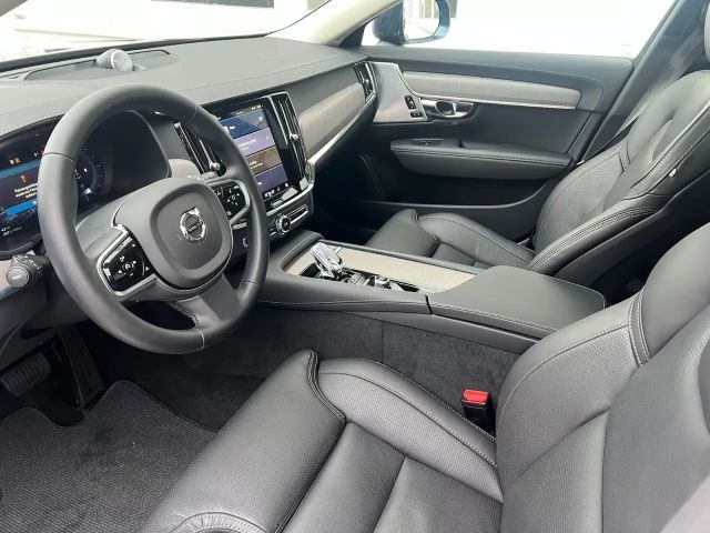 Volvo V90 Cross Country AWD Ultimate