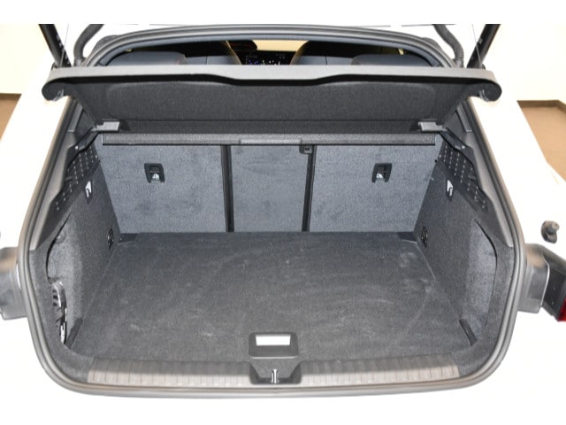 Audi RS3 Quattro S-Tronic Sportback