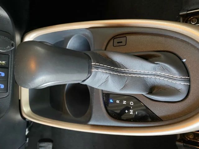 Toyota Aygo X Hatchback Pulse