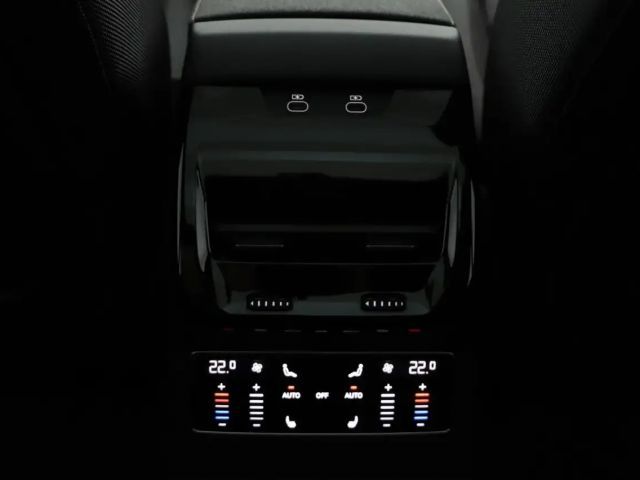 Audi A6 e-tron Edition Quattro