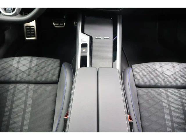 Volkswagen Passat 2.0 TDI R-Line Variant