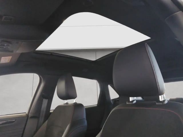 Ford Kuga EcoBoost ST Line X