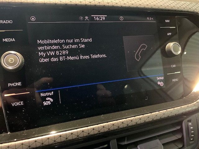 Volkswagen T-Cross T-CROSS 1.0  StyleB 081 TSIM6F