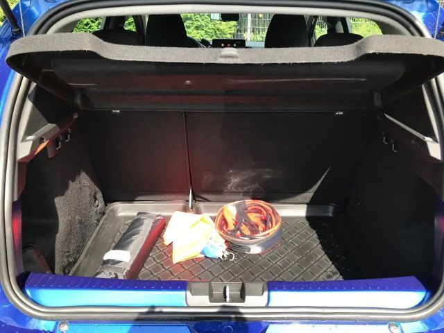 Dacia Sandero Comfort ECO-G