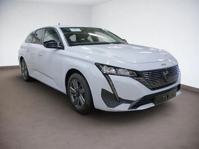 Peugeot 308 Allure Pack SW