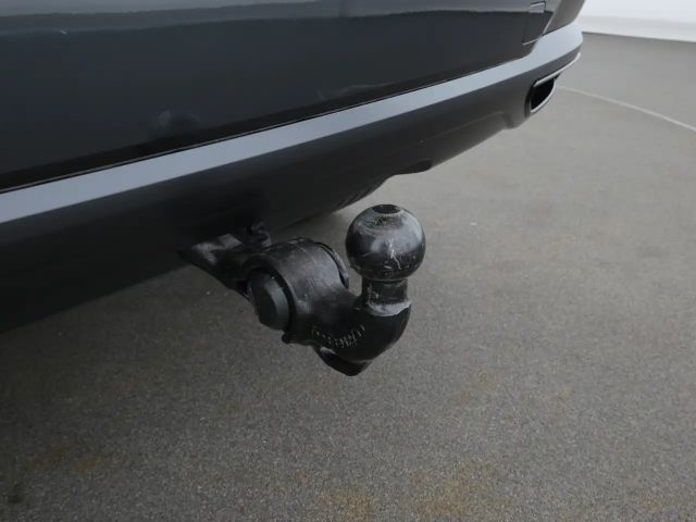 Audi Q3 35 TFSI S-Tronic