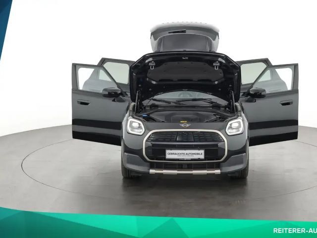 MINI Countryman E Countryman E