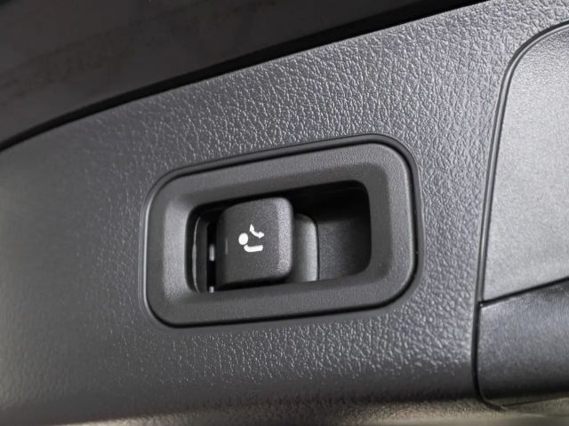 Mercedes-Benz GLA 220 4MATIC