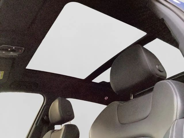 Audi Q7 45 TDI Quattro S-Line