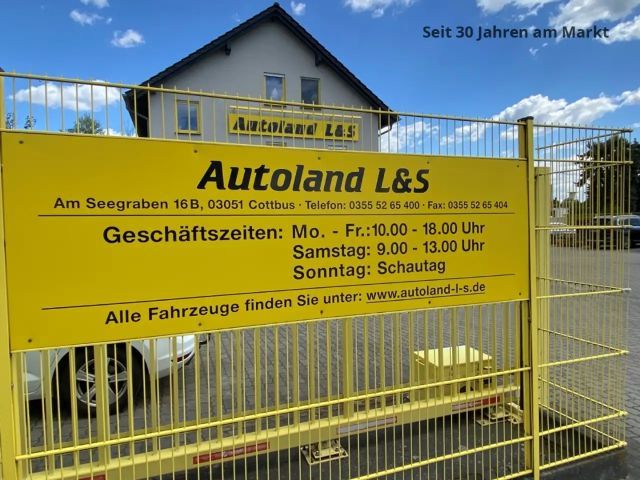 Skoda Fabia Cool Edition Cool Plus