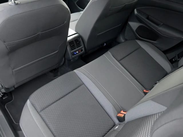 Volkswagen Golf 2.0 TDI Golf VIII