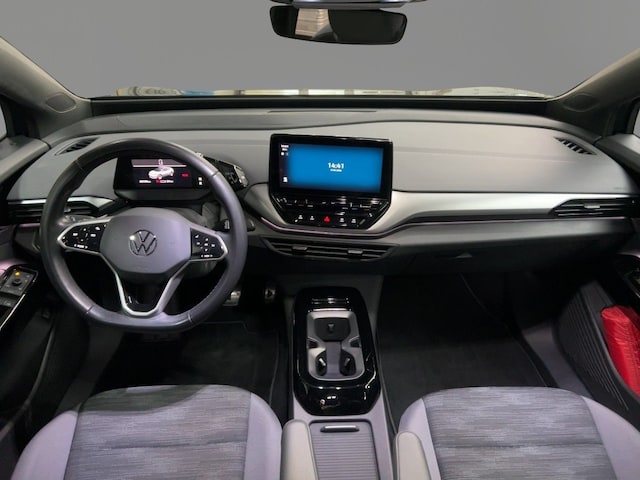 Volkswagen ID.4 Performance Pure