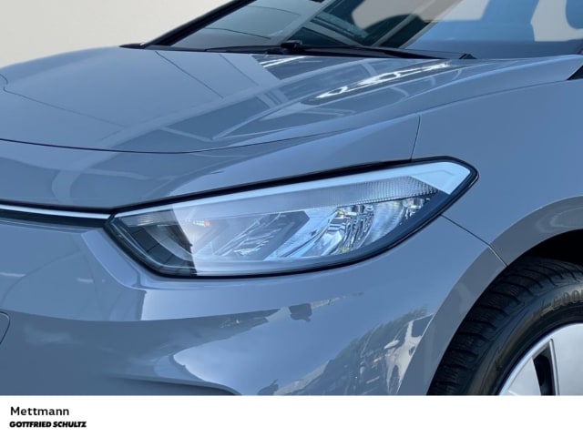 Volkswagen ID.3 150 kW Performance Pro