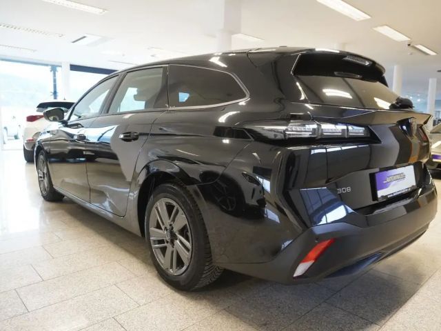 Peugeot 308 Active Pack SW