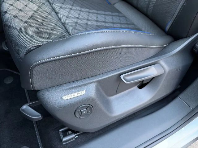 Volkswagen Tayron 4Motion DSG