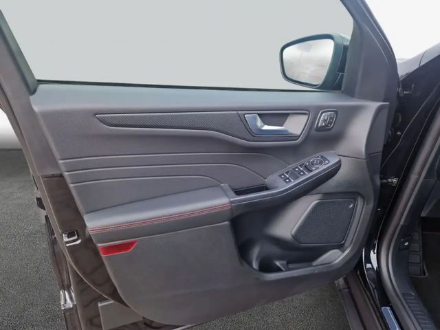 Ford Kuga EcoBoost ST Line X