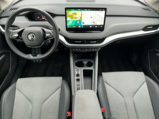 Skoda Enyaq Loft iV 50