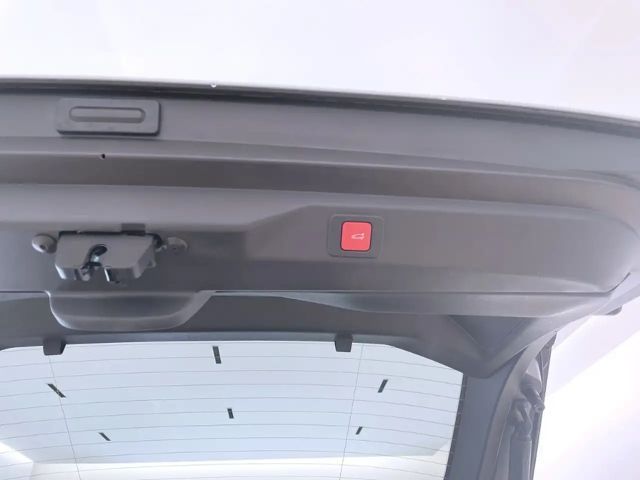 Peugeot E-3008 GT-Line