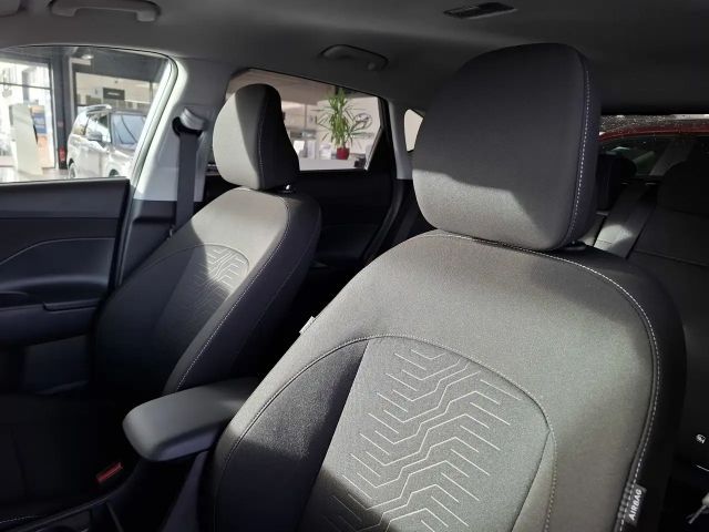 Hyundai Kona 1.6 2WD Trend