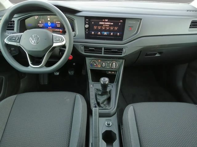 Volkswagen Taigo 4Me TSI