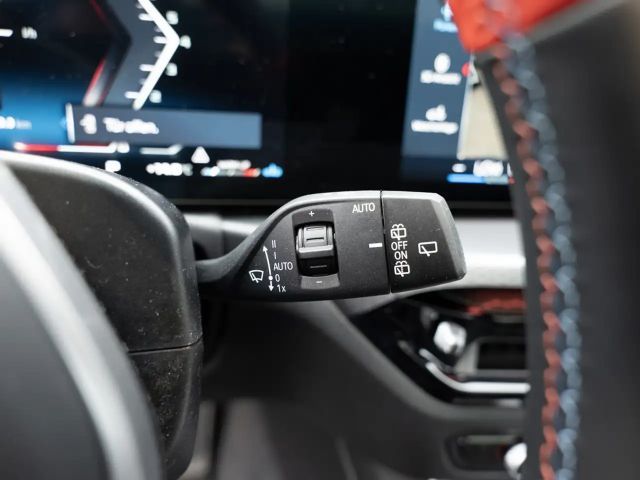 BMW 340 340i Touring xDrive