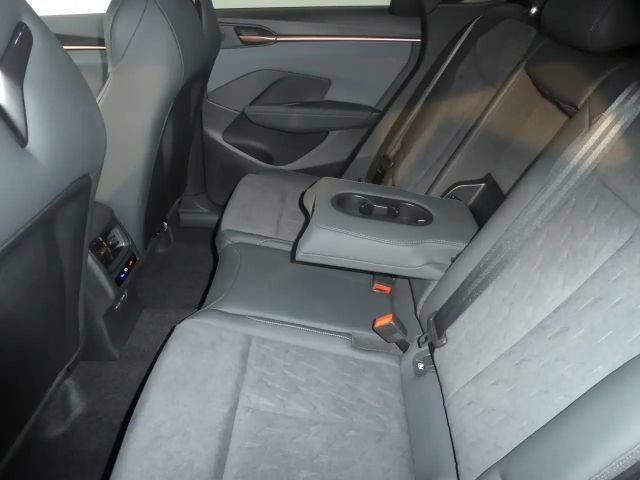 Cupra Terramar 1.5 e-TSI 150 PS DSG