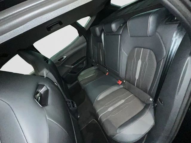 Cupra Formentor 2.0 TSI 4Drive DSG VZ