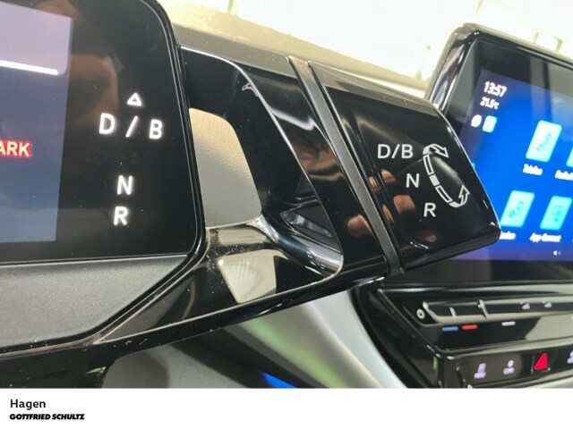 Volkswagen ID.4 Performance Pure