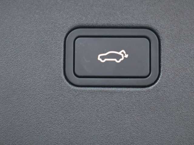 Volvo EX30 Achterwielaandrijving Plus