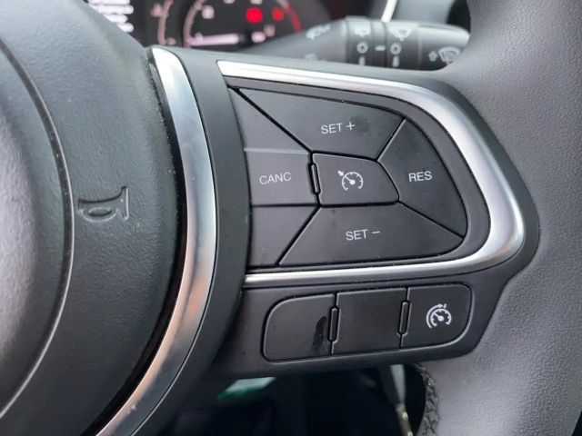 Fiat Tipo Life Station wagon