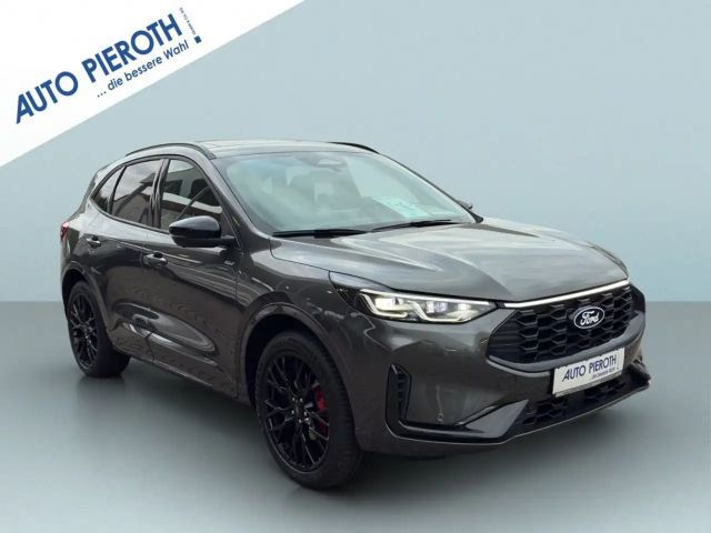 Ford Kuga Plug in Hybrid ST Line X