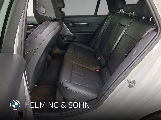 BMW 520 520i M-Sport Touring