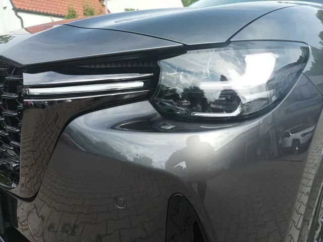 Mazda CX-60 Glasdach*Leder*HeadUp*Mod25