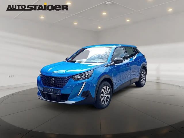 Peugeot E-2008 Active Pack