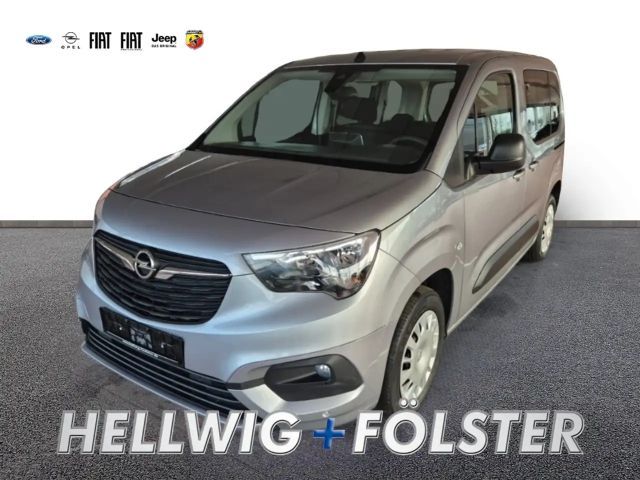 Opel Combo Combo-e Life