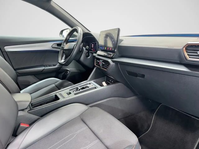 Cupra Formentor 1.5 TSI