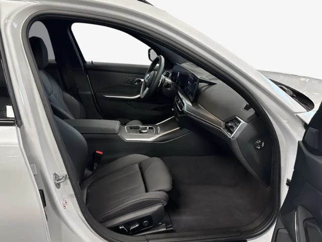 BMW 320 320i Touring