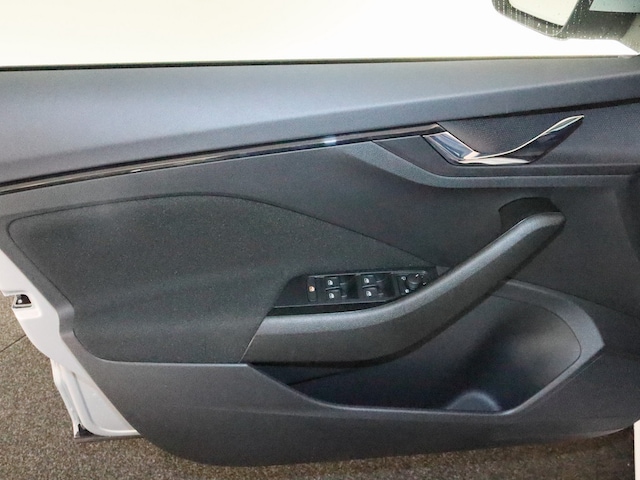 Skoda Kamiq 1.0 TSI Selection