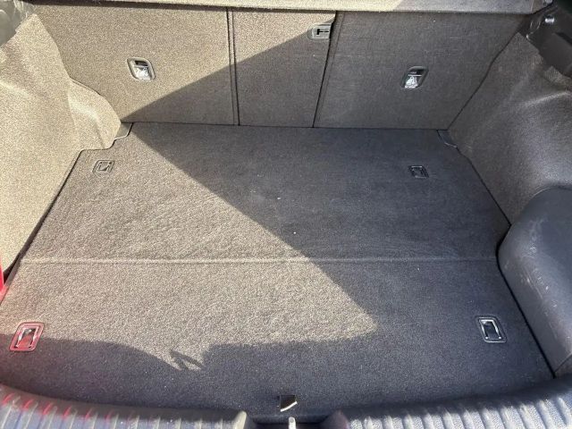 Kia XCeed PHEV Platinum Edition