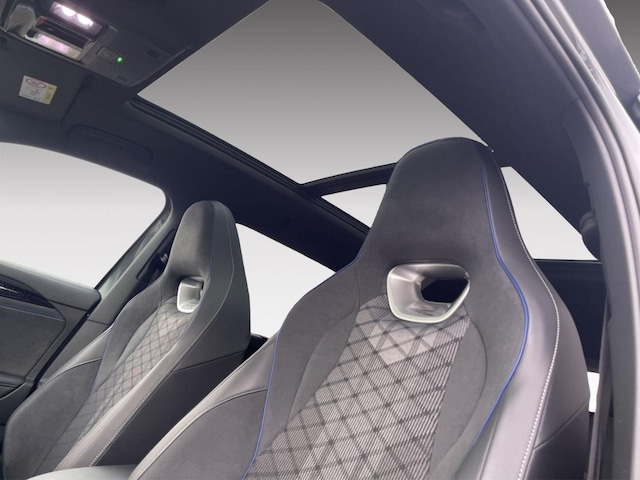 Volkswagen Tayron 2.0 TDI 4Motion DSG R-Line