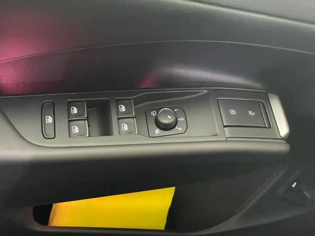 Volkswagen T-Roc DSG R-Line