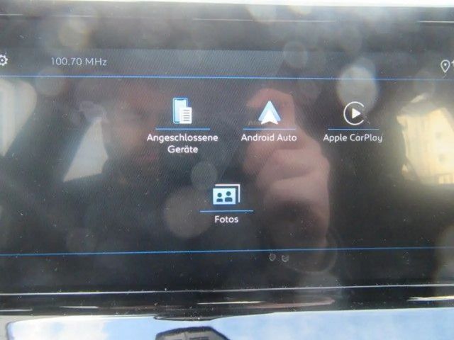 Peugeot 208 Active Pack