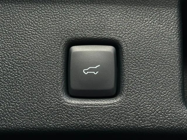 Ford Kuga EcoBoost ST Line X