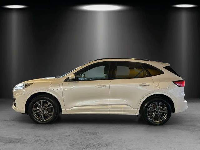 Ford Kuga Plug in Hybrid ST Line X