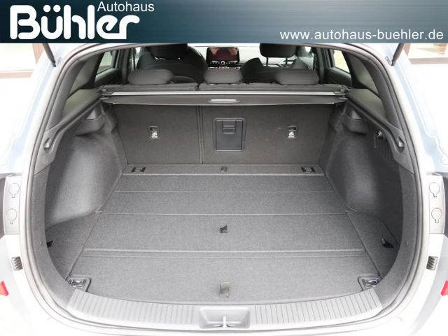 Hyundai i30 1.6 N Line T-GDi