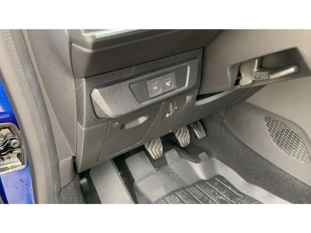 Dacia Sandero ECO-G Extreme Stepway